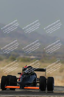 media/Mar-30-2025-Pro Autosports (Sun) [[34ff8f16e0]]/4-Yellow Group/Session 2 (Turn 6)/